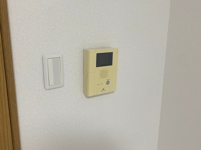 物件内観写真16　(内観写真)