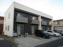 Lucent　House