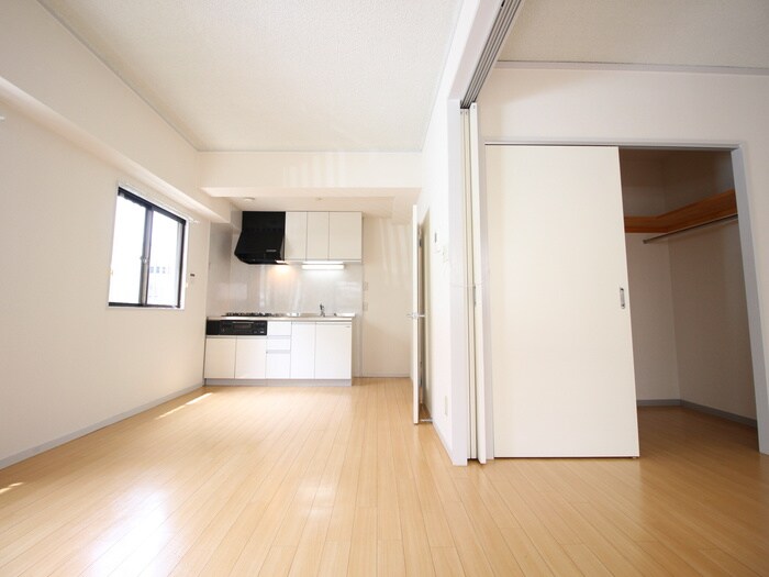 物件内観写真7　(内観写真)