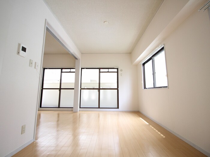 物件内観写真9　(内観写真)