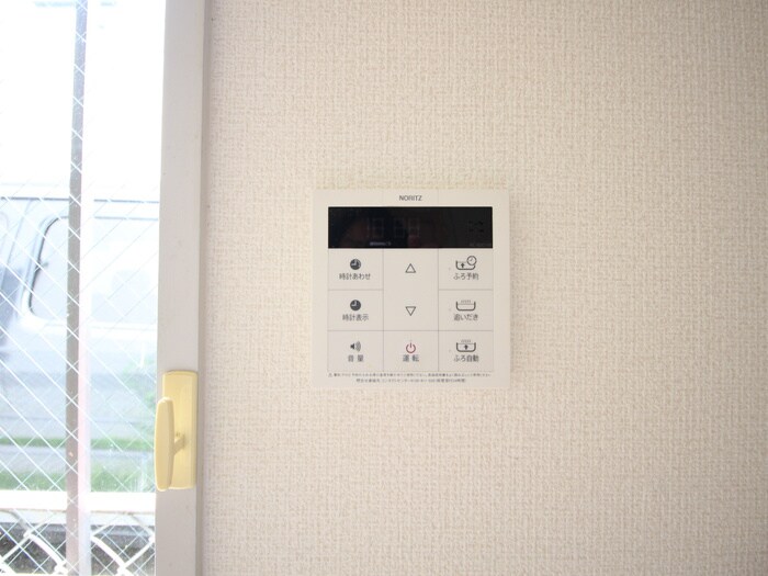 物件内観写真14　(内観写真)