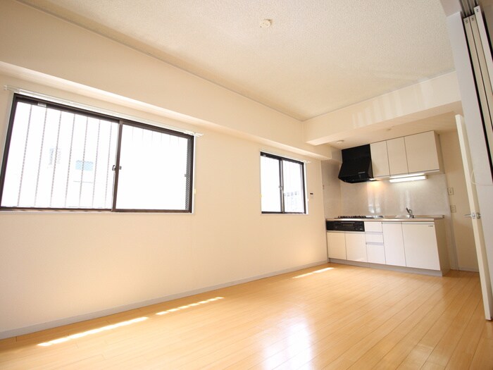 物件内観写真17　(内観写真)