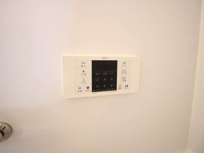 物件内観写真21　(内観写真)