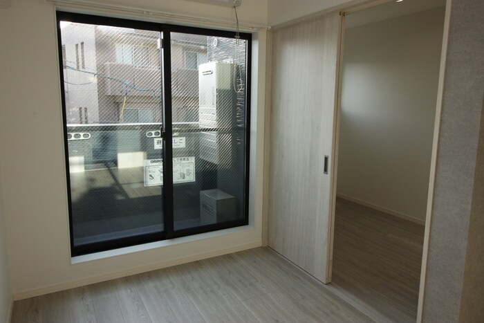 物件内観写真10　(内観写真)