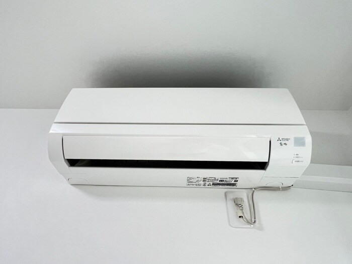 物件内観写真17　(内観写真)