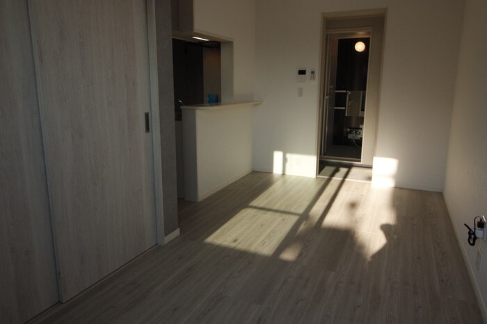 物件内観写真21　(内観写真)