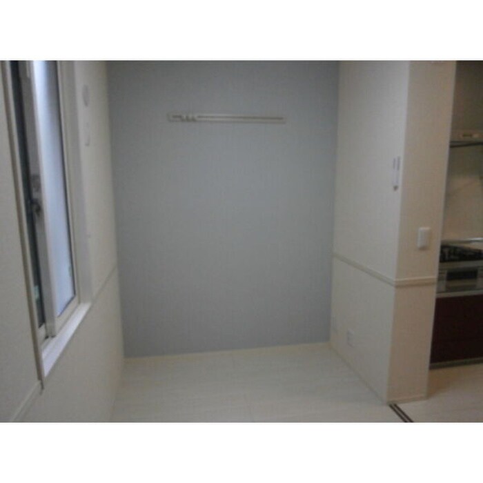 物件内観写真10　(収納)