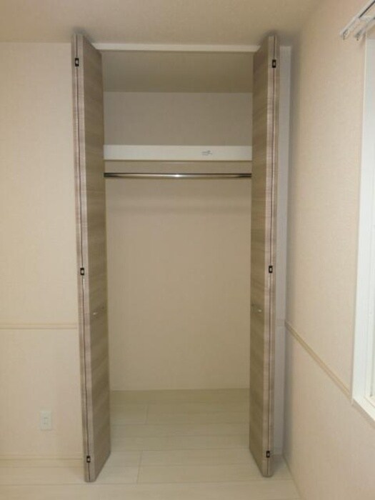 物件内観写真14　(内観写真)