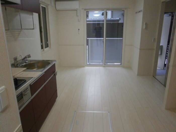 物件内観写真15　(居室)