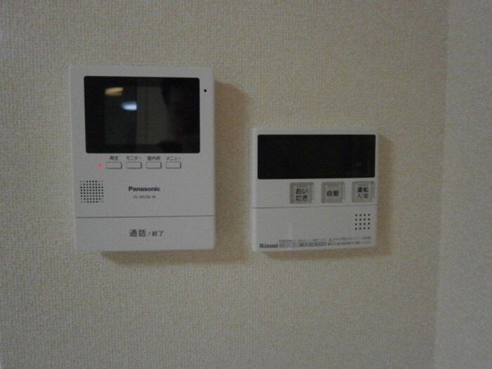 物件内観写真15　(内観写真)