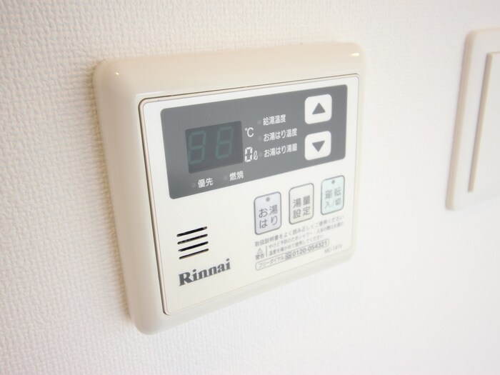 物件内観写真17　(内観写真)