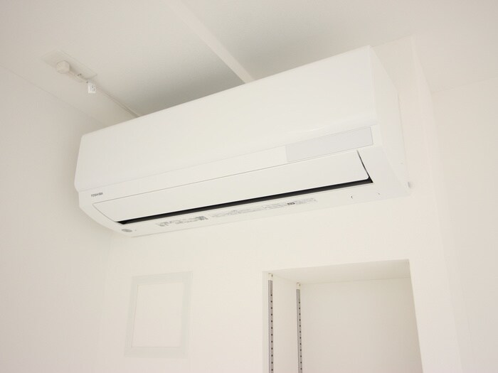 物件内観写真22　(内観写真)