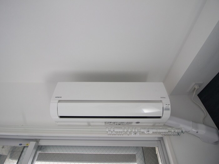 物件内観写真9　(内観写真)