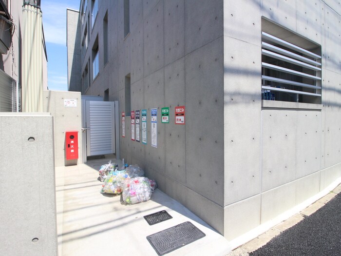 物件外観写真5　(その他)