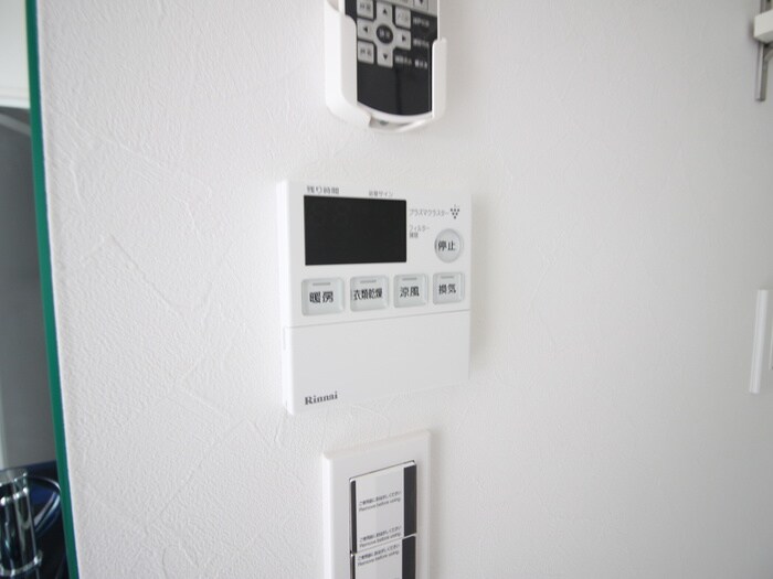 物件内観写真19　(内観写真)