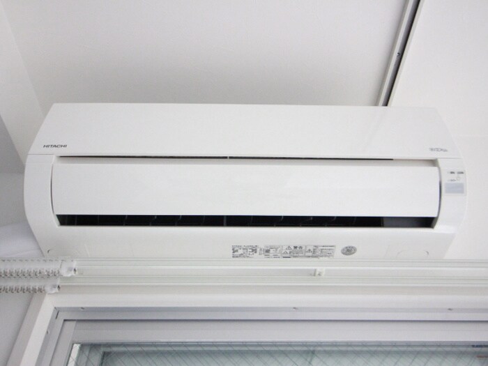 物件内観写真20　(内観写真)