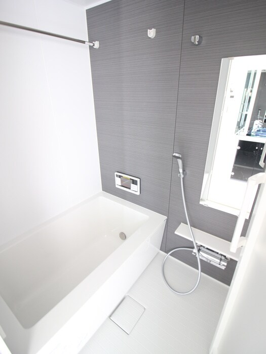 物件内観写真20　(バス／シャワールーム等)