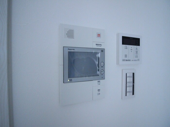 物件内観写真21　(内観写真)