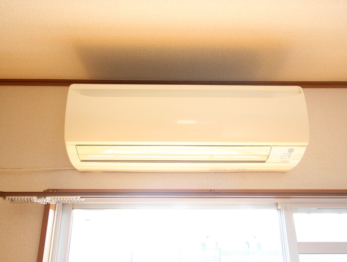 物件内観写真22　(内観写真)