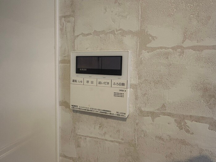 物件内観写真12　(内観写真)