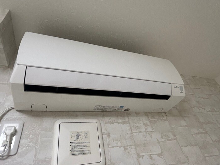 物件内観写真13　(内観写真)