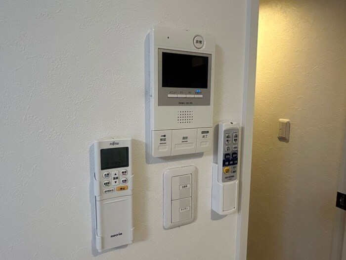 物件内観写真14　(内観写真)