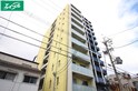 Teramachi　Box　24