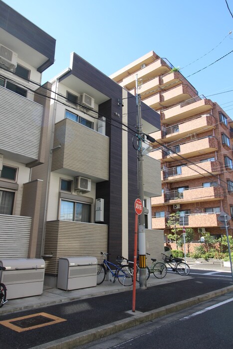 物件外観写真5　(その他)