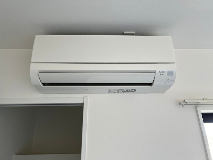 物件内観写真18　(内観写真)