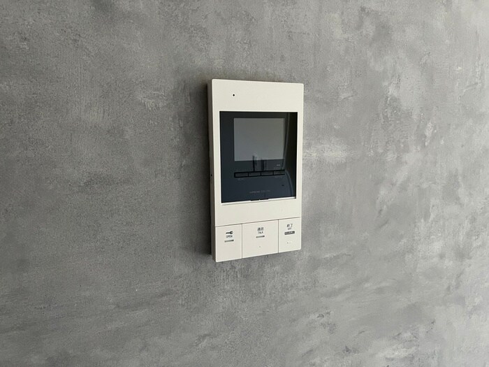 物件内観写真19　(内観写真)