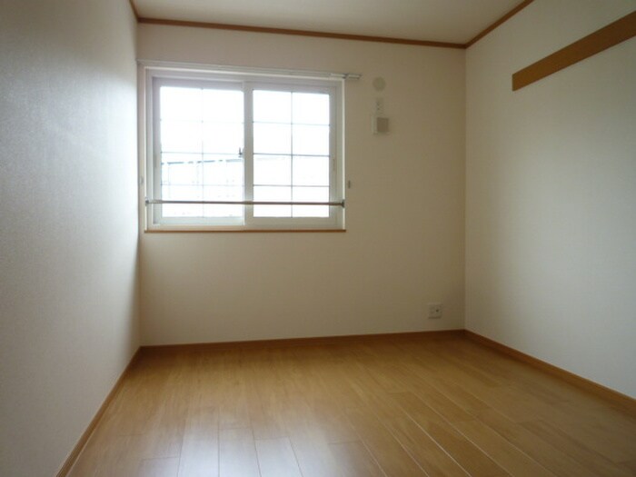 物件内観写真11　(居室)