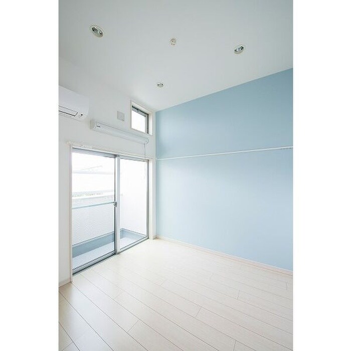 物件内観写真14　(居室)