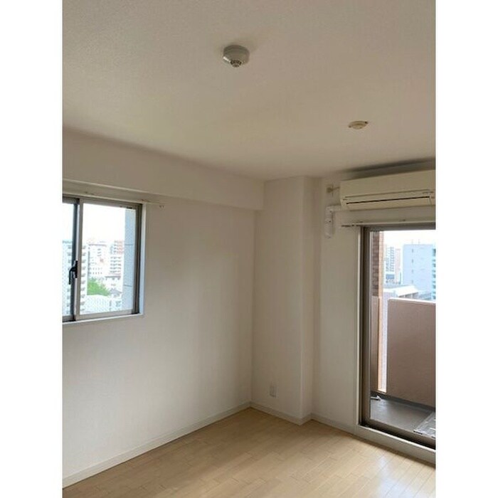 物件内観写真8　(周辺環境)