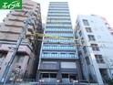 S-RESIDENCE栄east