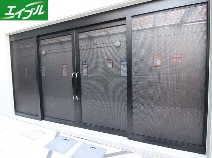 物件外観写真4　(その他)