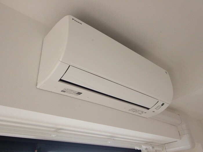 物件内観写真15　(内観写真)