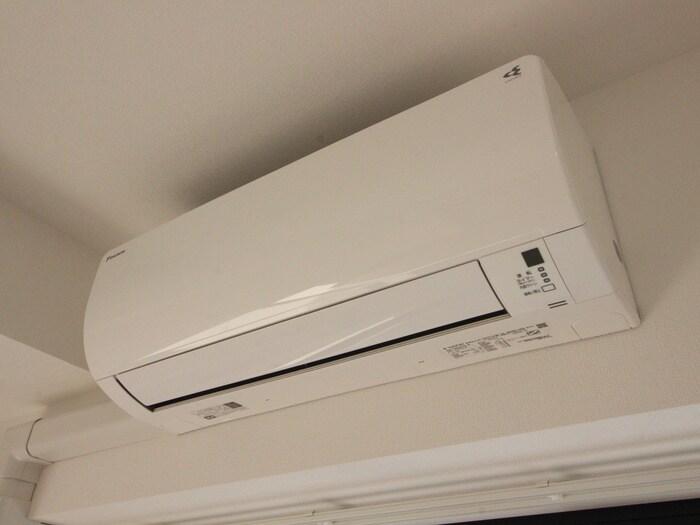 物件内観写真16　(内観写真)