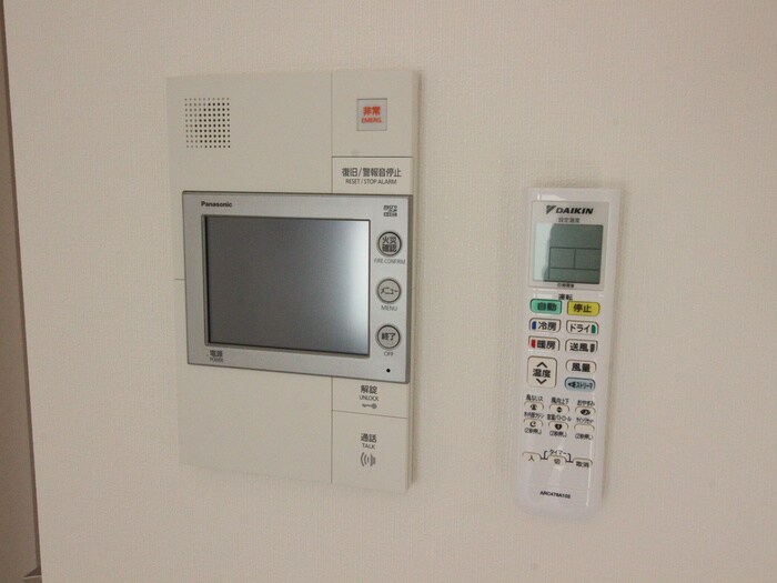 物件内観写真16　(内観写真)