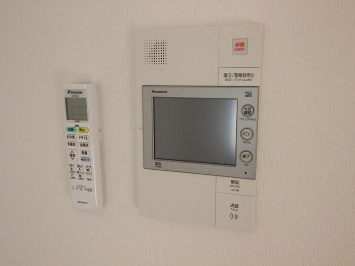 物件内観写真18　(内観写真)