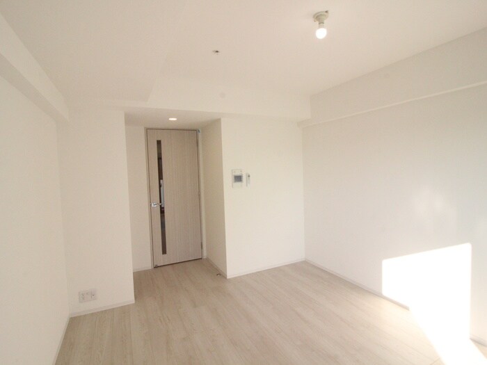 物件内観写真19　(居室)