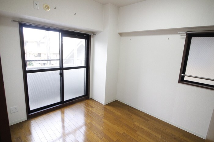 物件内観写真19　(居室)