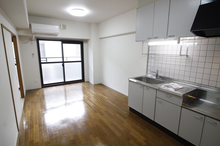 物件内観写真21　(内観写真)