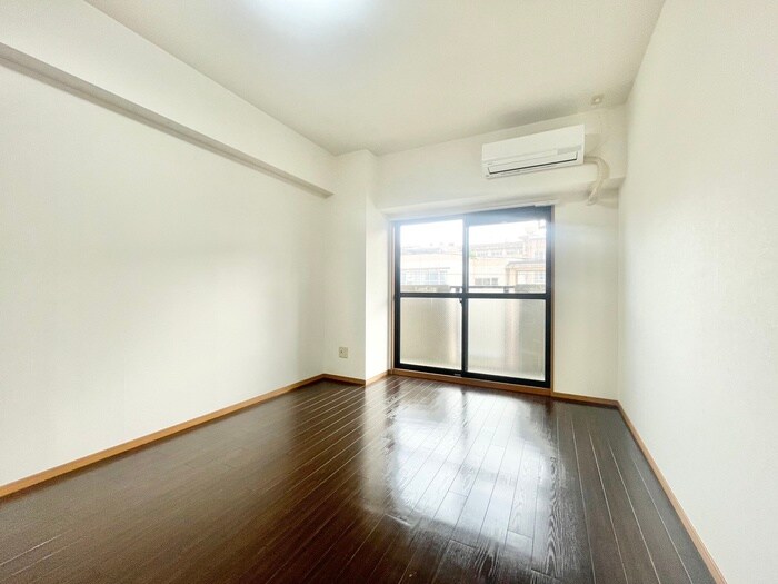 物件内観写真15　(居室)