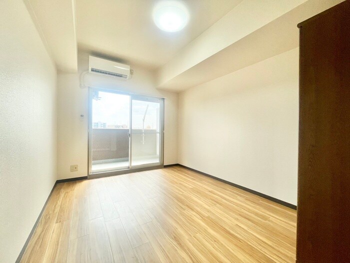 物件内観写真15　(居室)