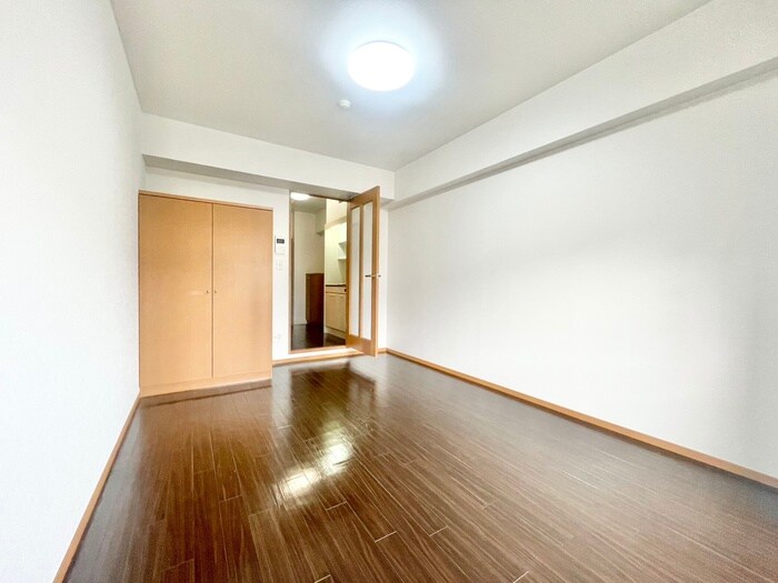 物件内観写真16　(居室)