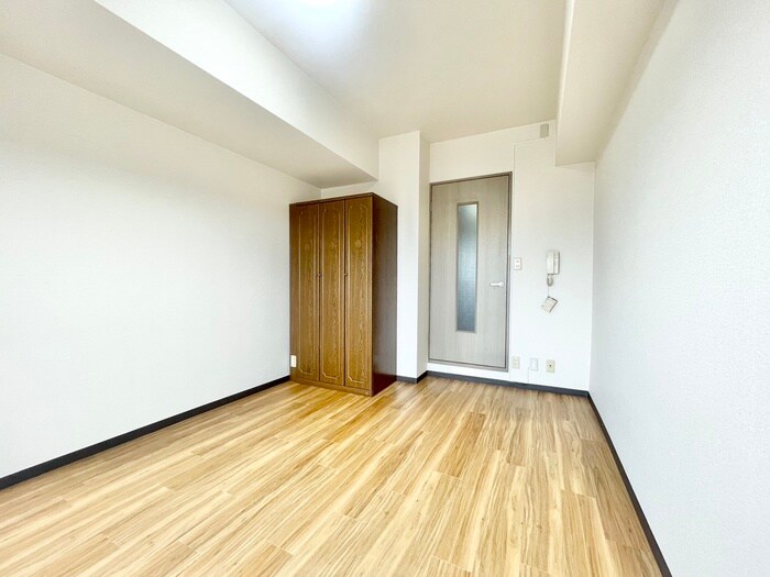 物件内観写真16　(居室)