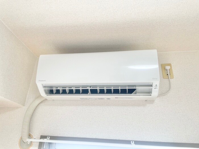 物件内観写真18　(内観写真)