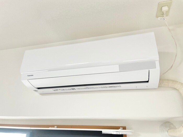 物件内観写真19　(内観写真)