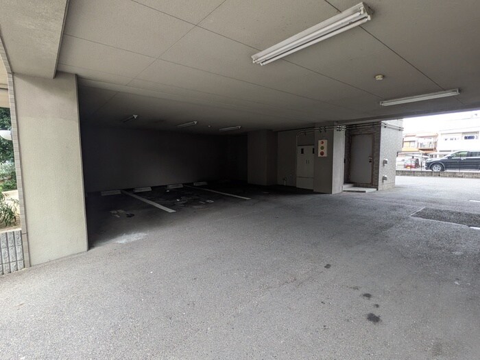 物件内観写真22　(周辺環境)