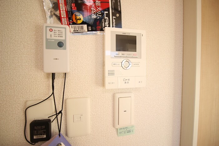 物件内観写真19　(居室)